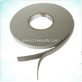 High Quality Double Sided PP Adhesive Tape